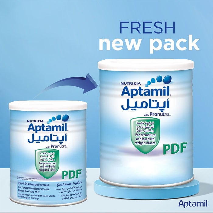 Online pharmacy Home