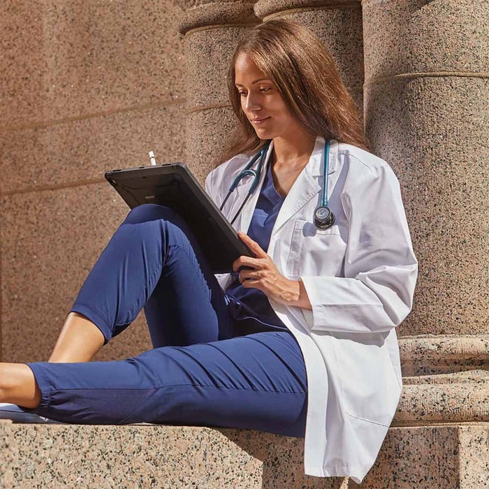 Online pharmacy Home