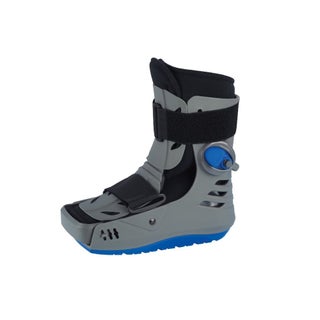 Thuasne XLR8 Mid-Calf Walker Boots Medium