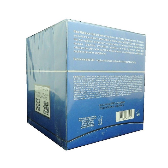 Online pharmacy Home