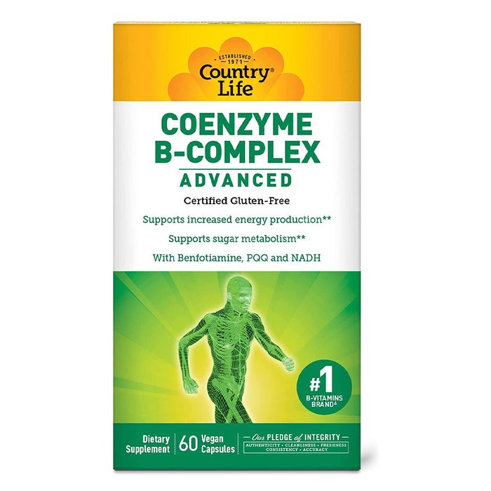 Online pharmacy Home