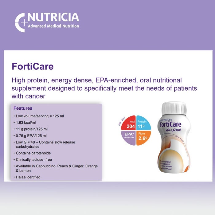 Online pharmacy Home