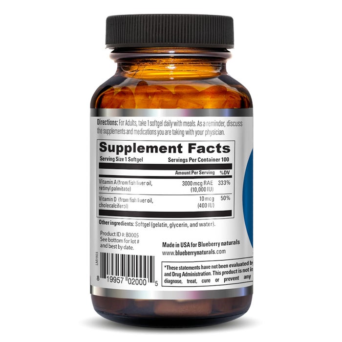 Online pharmacy Home