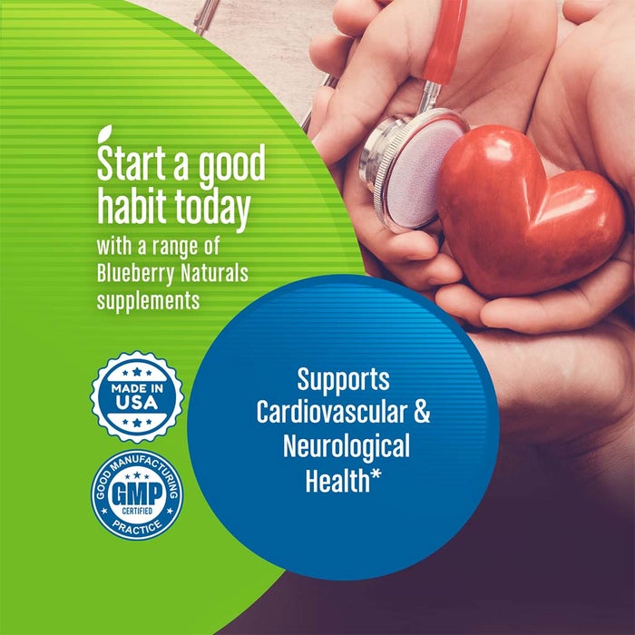 Online pharmacy Home
