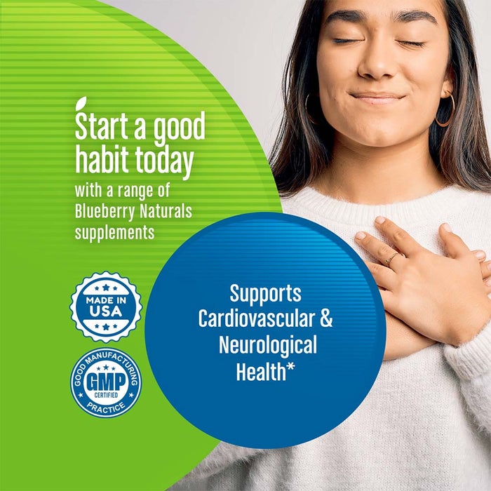 Online pharmacy Home