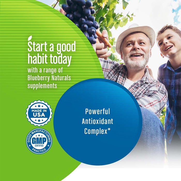Online pharmacy Home