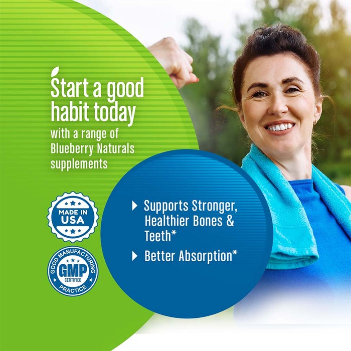 Online pharmacy Home