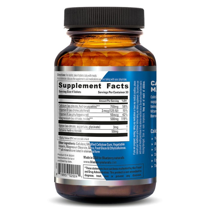 Online pharmacy Home