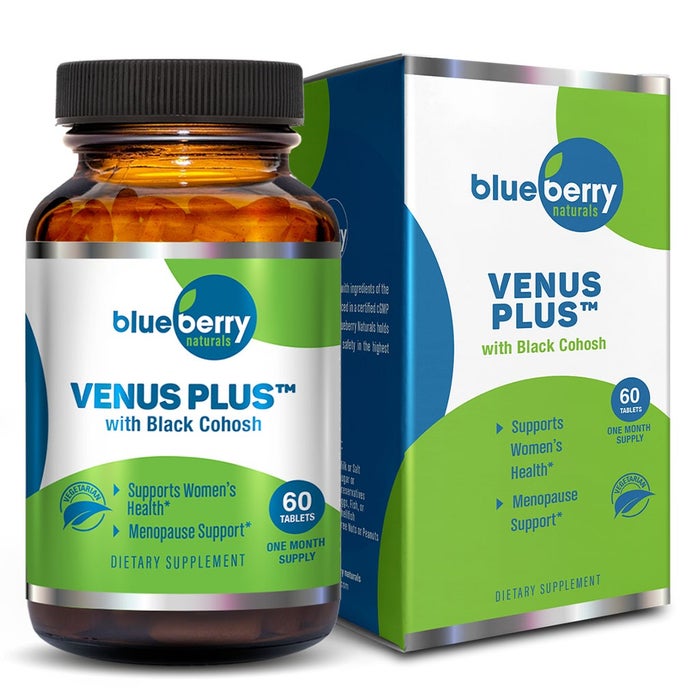 Online pharmacy Home