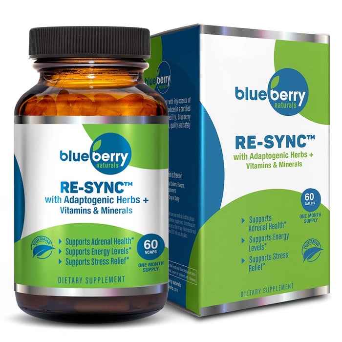 Online pharmacy Home