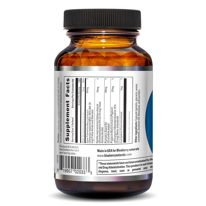 Online pharmacy Home
