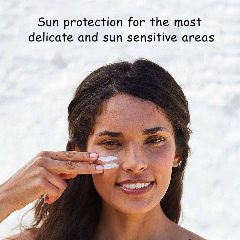 Isdin Fotoprotector Fusion Fluid SPF50+ 50ml