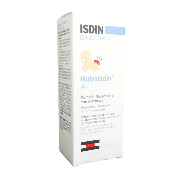 Online pharmacy Home