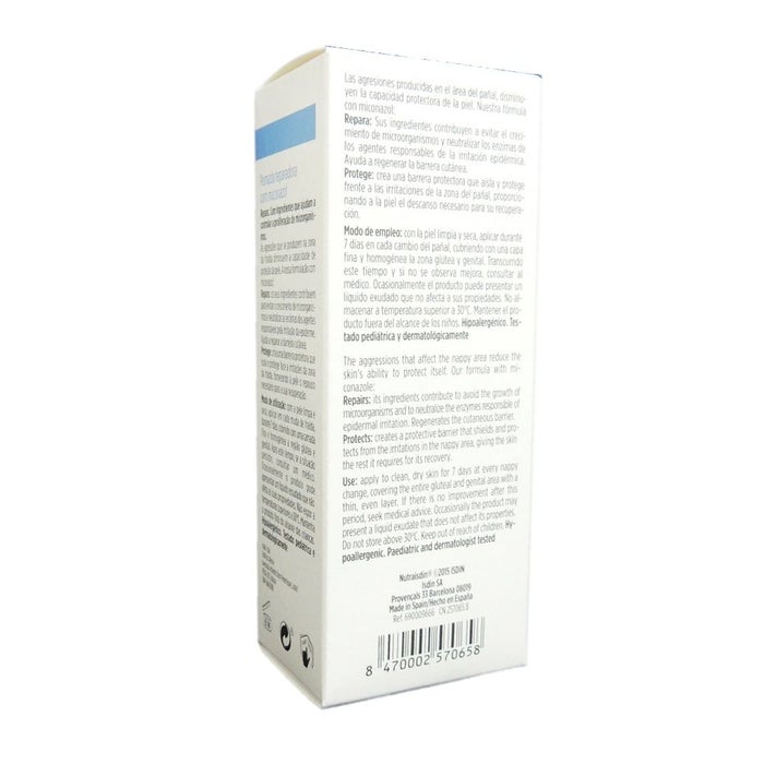 Online pharmacy Home
