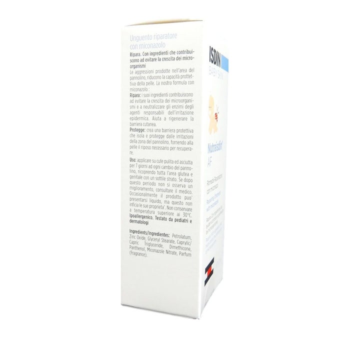 Online pharmacy Home