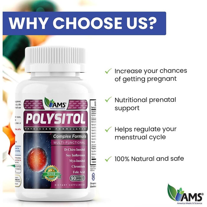 Online pharmacy Home