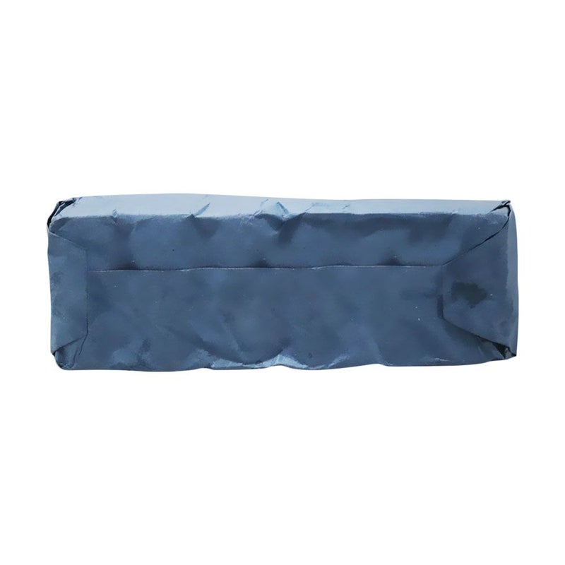 Max Gauze Bandage 2.5 cm x 5 m 12's
