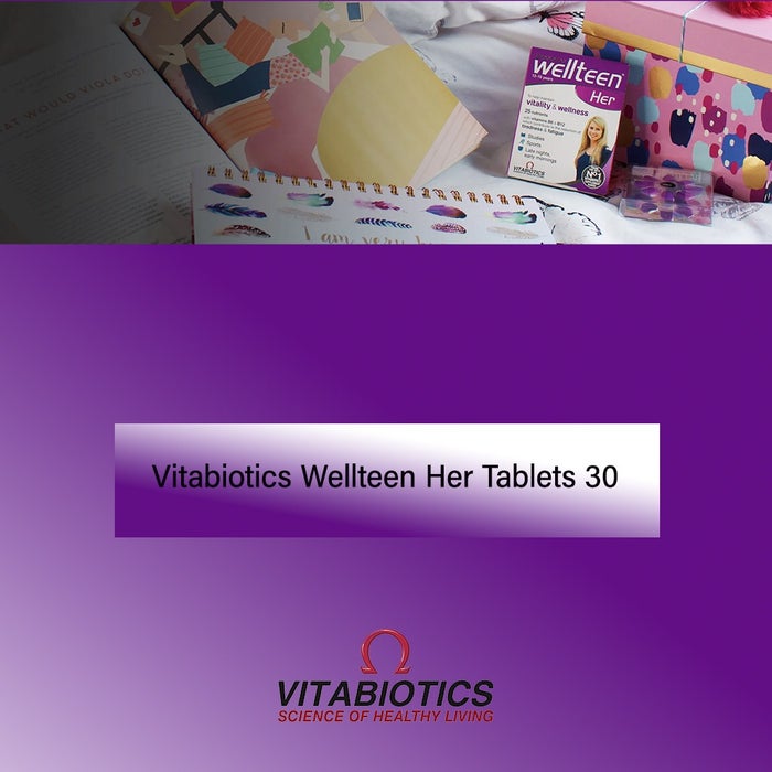 Online pharmacy Home