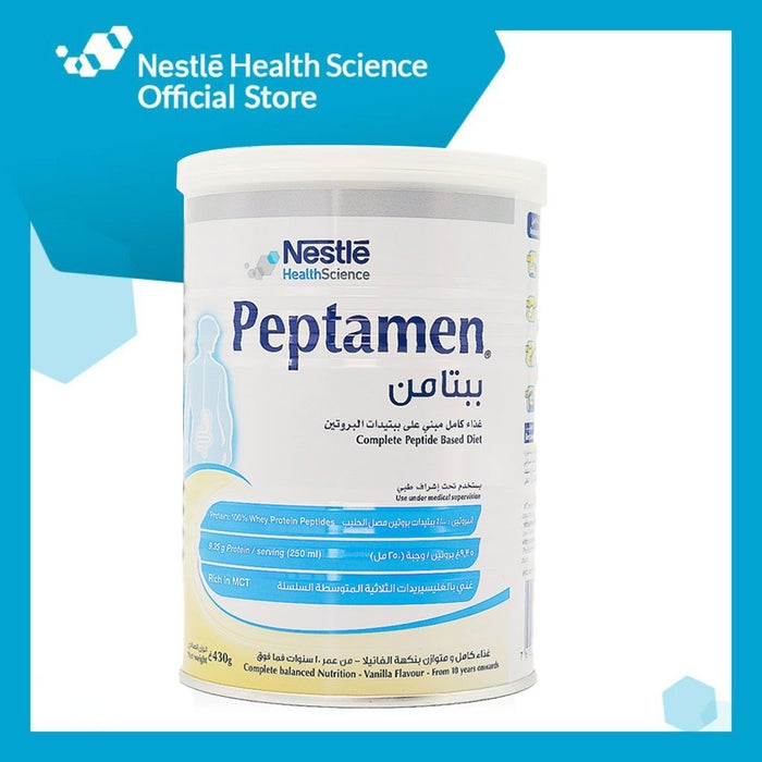 Online pharmacy Home