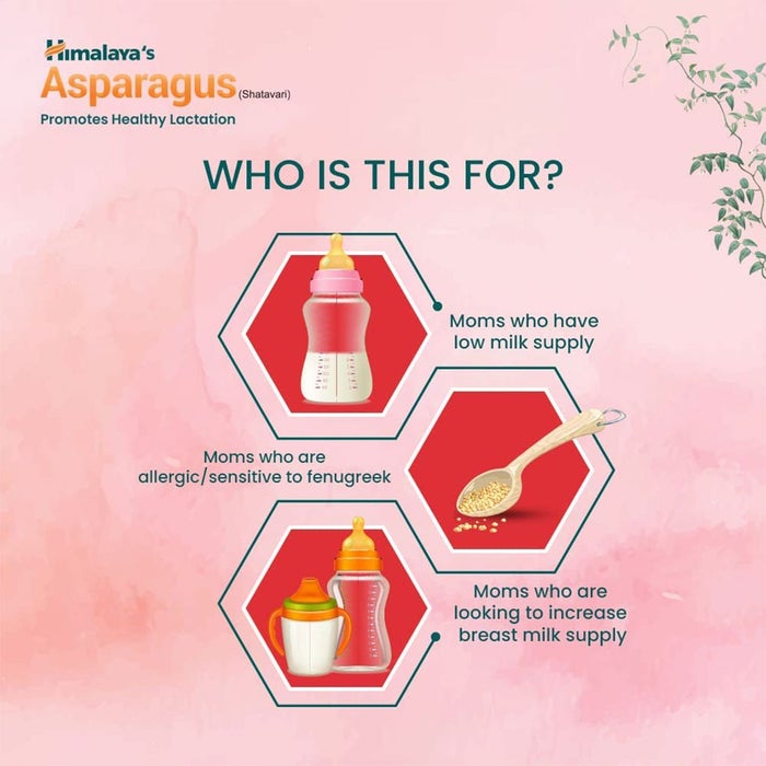 Online pharmacy Home
