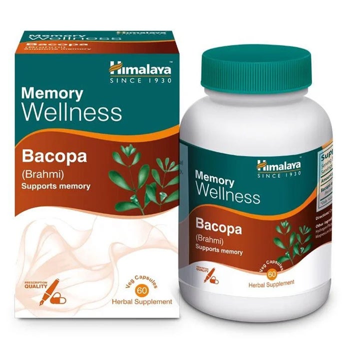 Online pharmacy Home