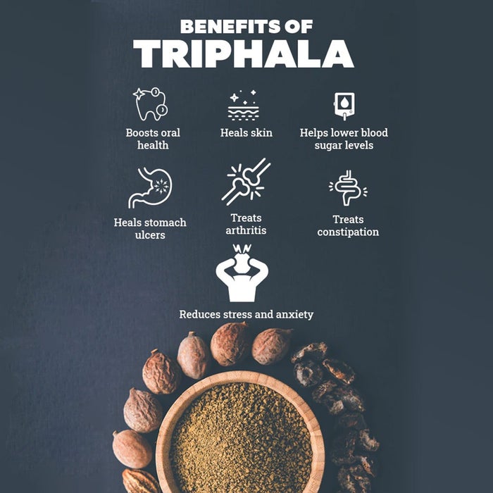Online pharmacy Home