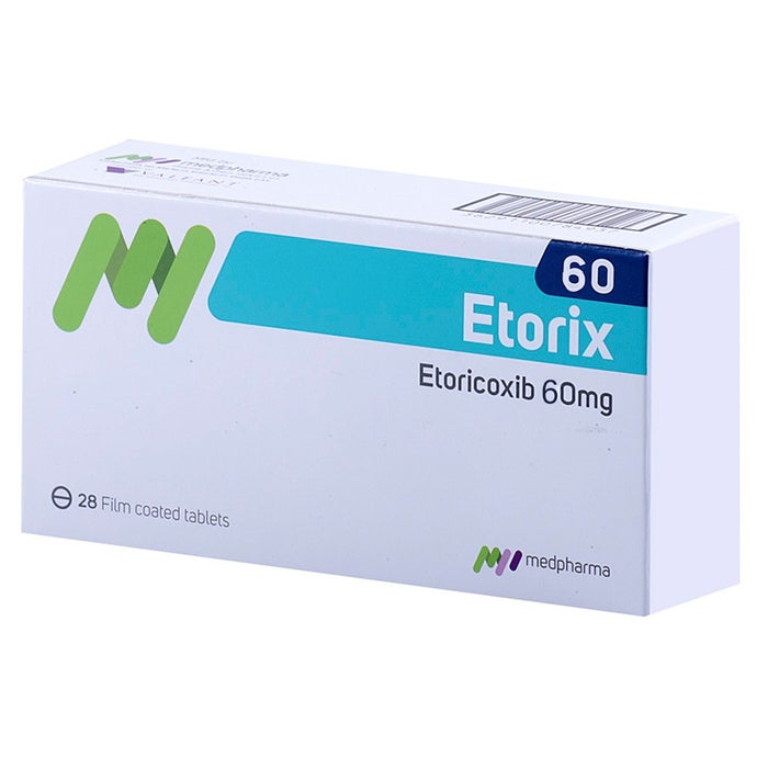 Online pharmacy Home