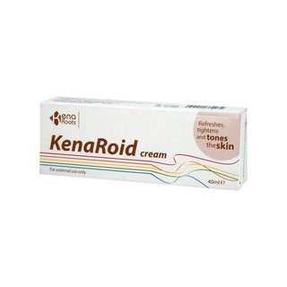 Kena Roots KenaRoid Cream 40 mL