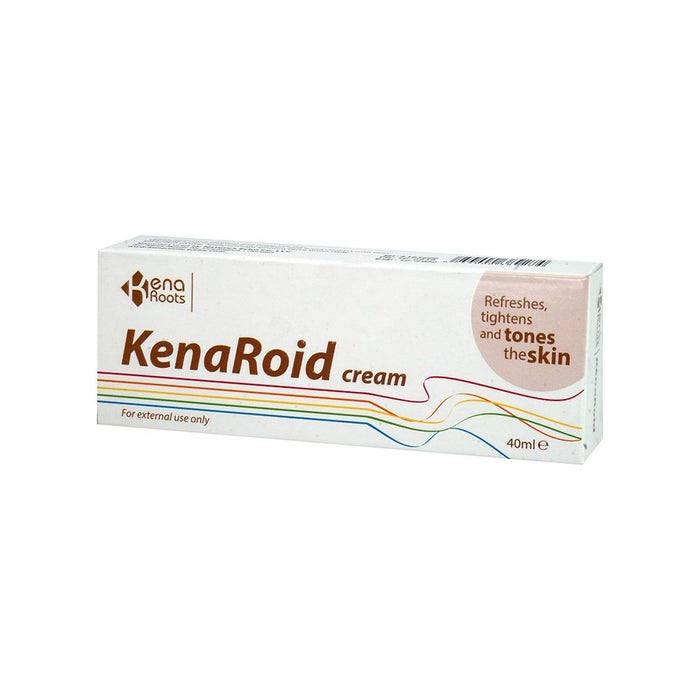 Online pharmacy Home