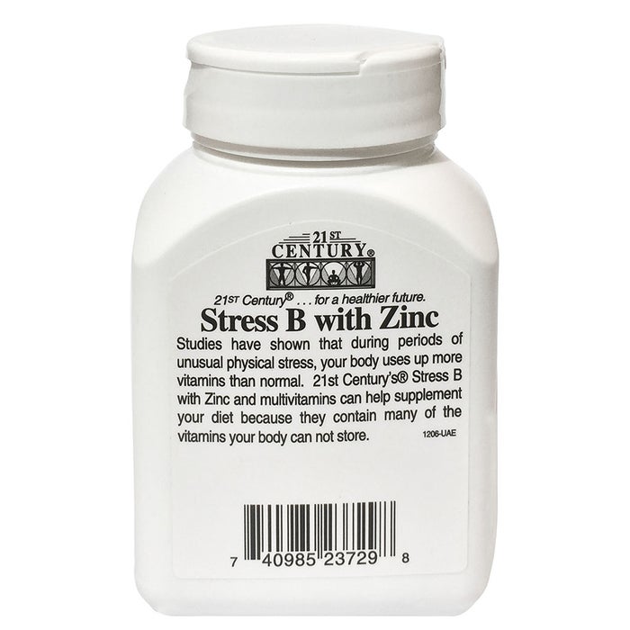 Online pharmacy Home