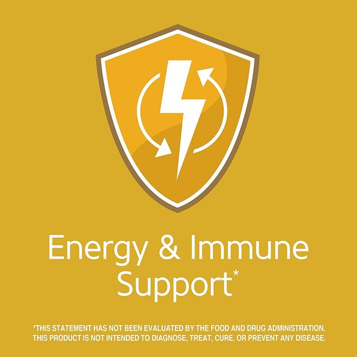 Online pharmacy Home