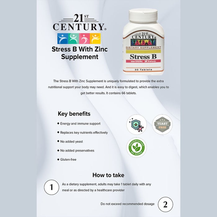 Online pharmacy Home