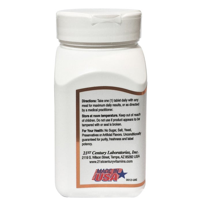 Online pharmacy Home