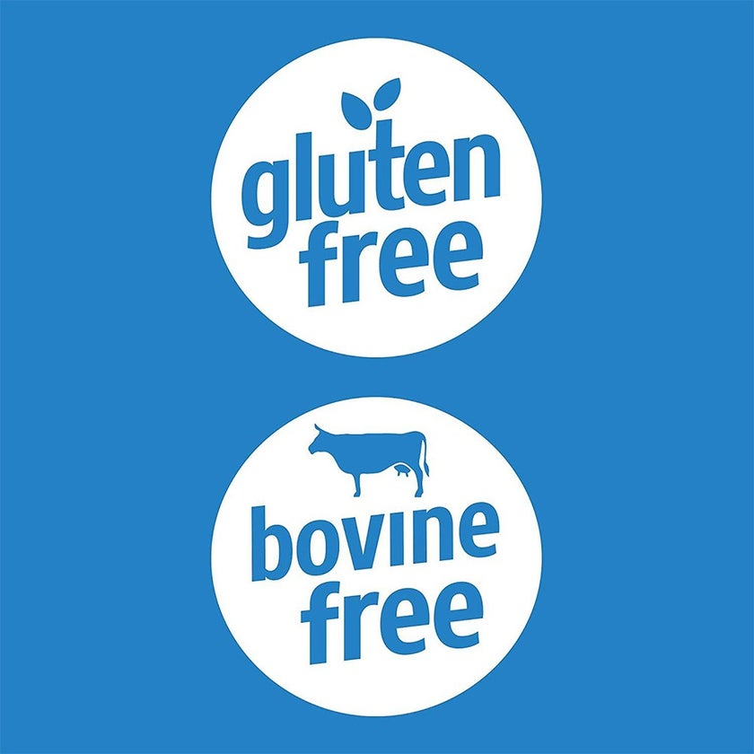 21st Century Arthri-Flex Advantage Tablet With MSM, Glucosamine, Chondroitin & Hyaluronic Acid, For Joint Health, Pack of 60's