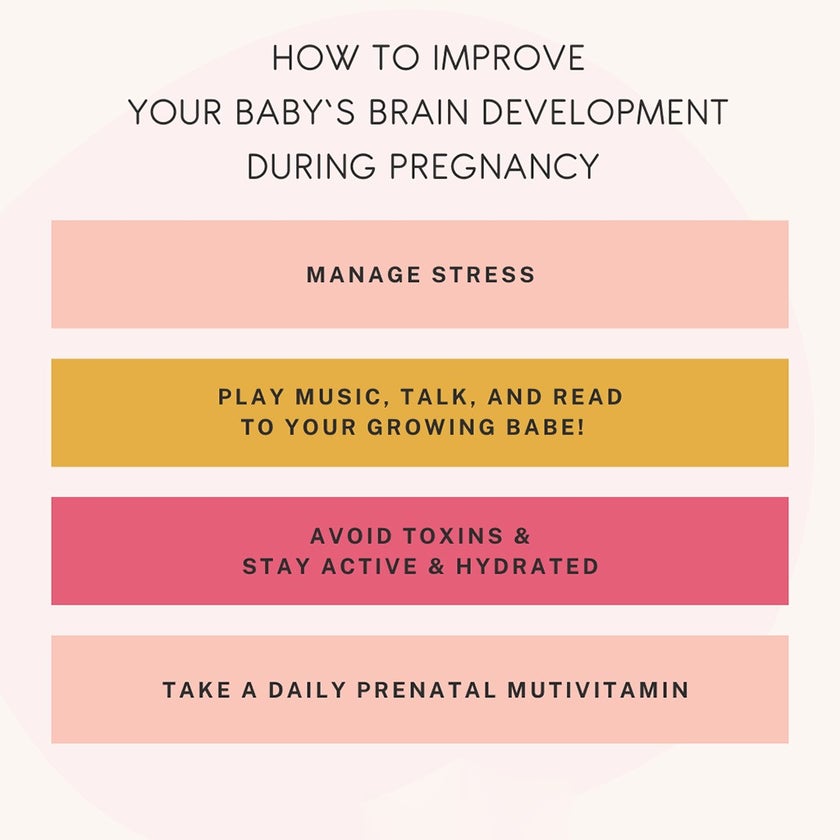 21st Century Prenatal Multivitamins/Mineral Tablets + Prenatal DHA Softgels, Dual Pack of 30's + 30's