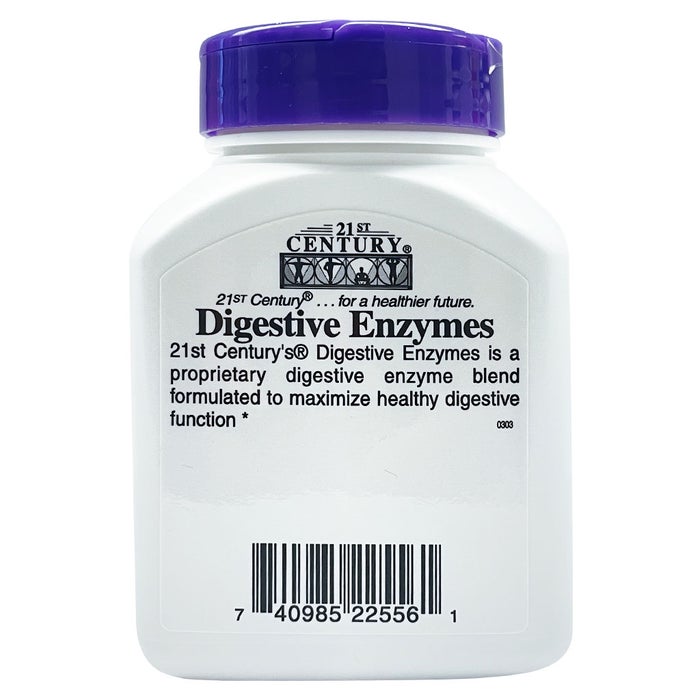 Online pharmacy Home