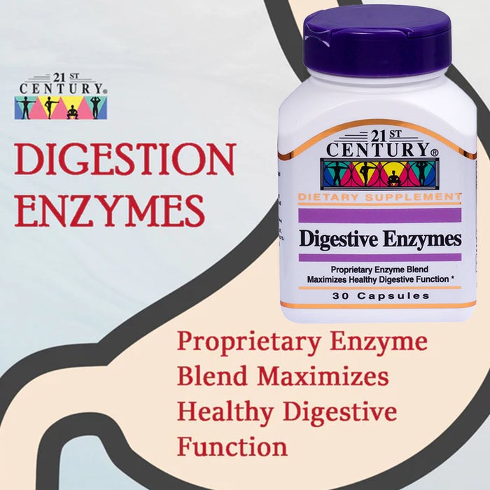 Online pharmacy Home