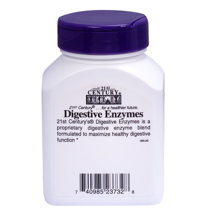 Online pharmacy Home