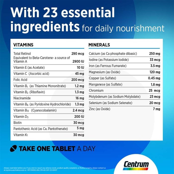 Online pharmacy Home