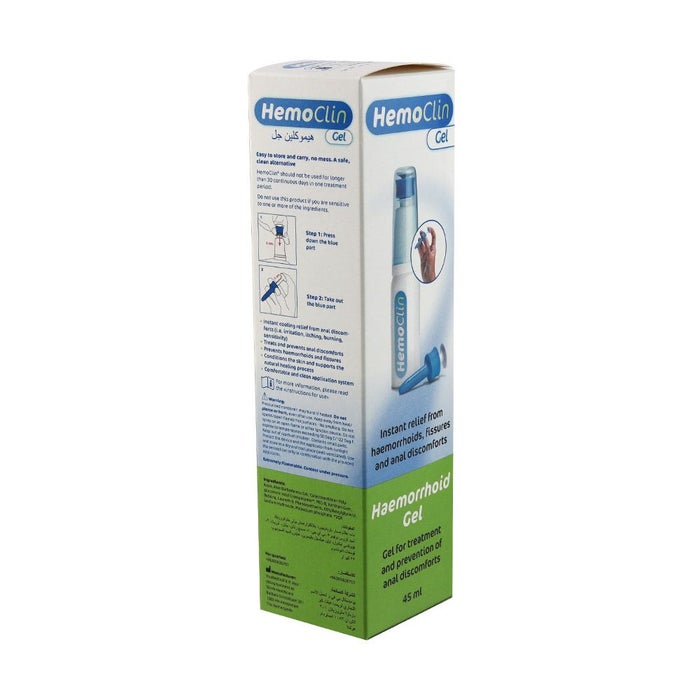 Online pharmacy Home