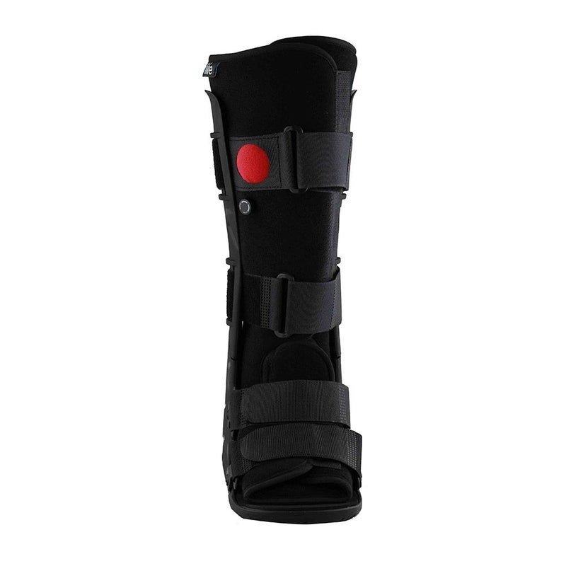 Elife(Tynor) Air Walker Boot S