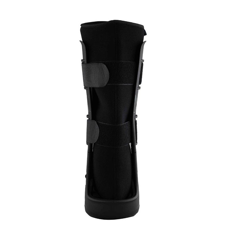 Elife(Tynor) Air Walker Boot S