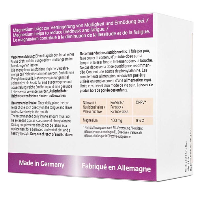 Online pharmacy Home