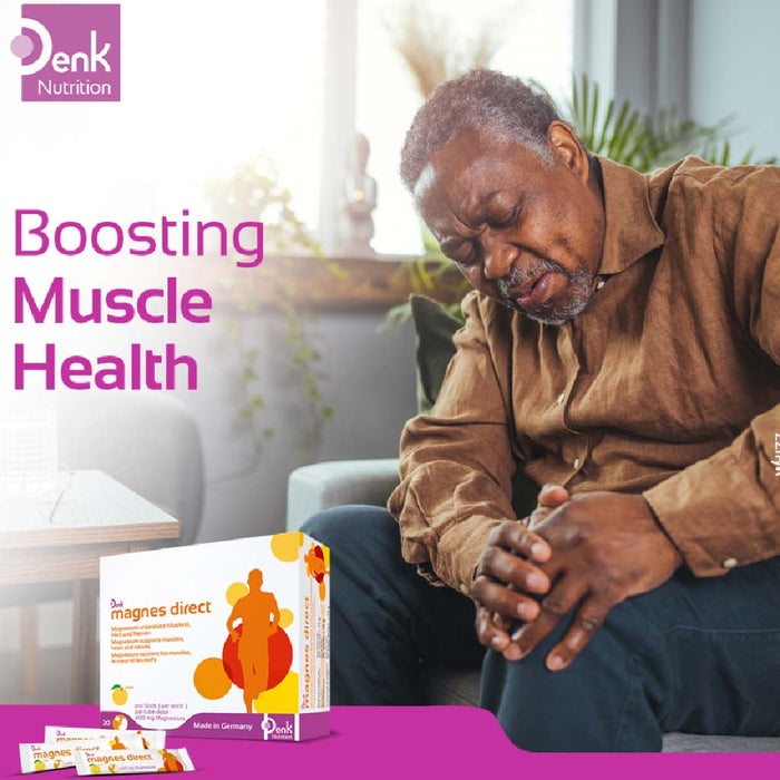 Online pharmacy Home