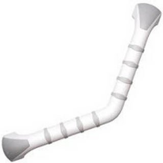 ETAC Handy Safety Angled Model Grab Bar 40 cm
