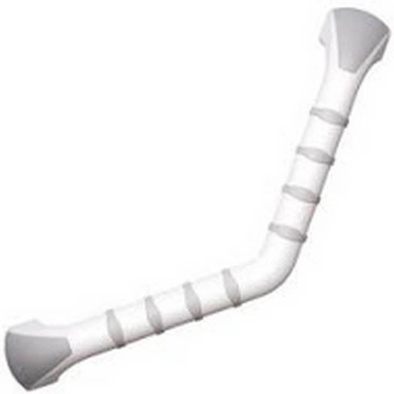 ETAC Handy Safety Angled Model Grab Bar 40 cm
