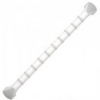ETAC Handy Safety Straight Grab Bar 60 cm