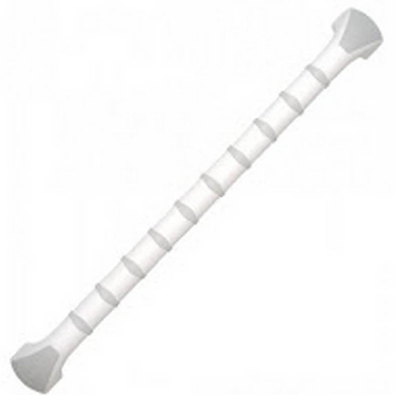 ETAC Handy Safety Straight Grab Bar 60 cm