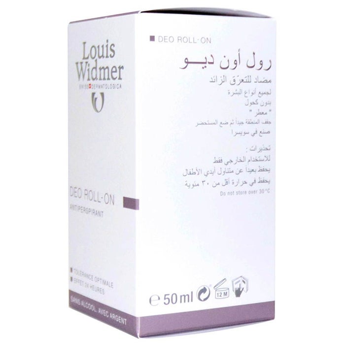Online pharmacy Home