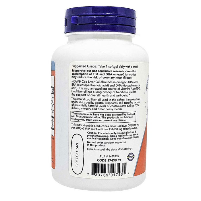 Online pharmacy Home